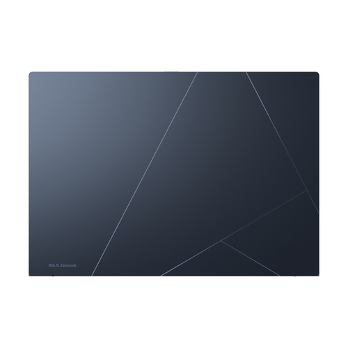 ASUS Zenbook 14 UX3405CA- -DISQD1X Intel Core Ultra 5 225H Ordinateur portable 35,6 cm (14