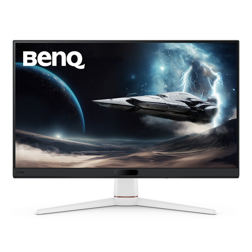 BenQ EX271 écran plat de PC 68,6 cm (27