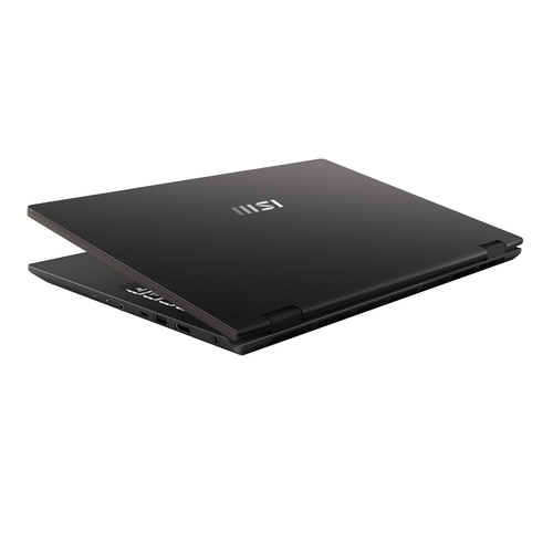 MSI VenturePro 16 A2RWEG-003FR Intel Core 7 240H Netbook 40,6 cm (16