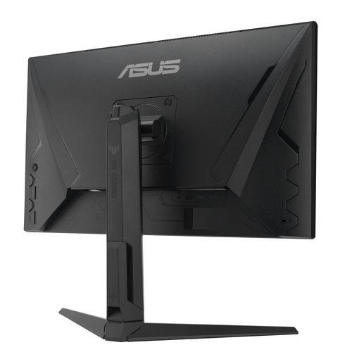 ASUS TUF Gaming VG27UQEL5A écran plat de PC 68,6 cm (27