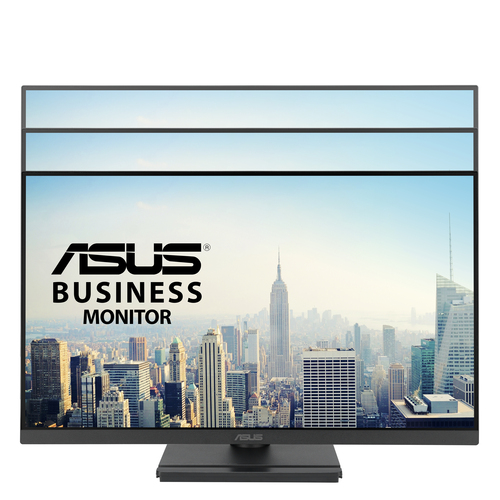 ASUS VB249QG écran plat de PC 60,5 cm (23.8