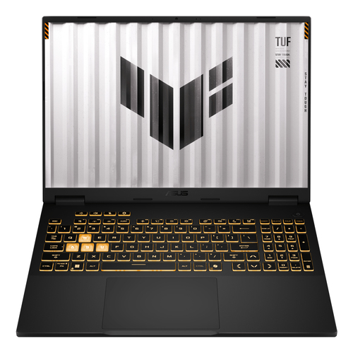 ASUS TUF Gaming F16 TUF608JH-RV073W Intel® Core™ i5 i5-13450HX Ordinateur portable 40,6 cm (16