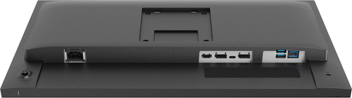 iiyama ProLite XB2497HSN-B1 écran plat de PC 60,5 cm (23.8