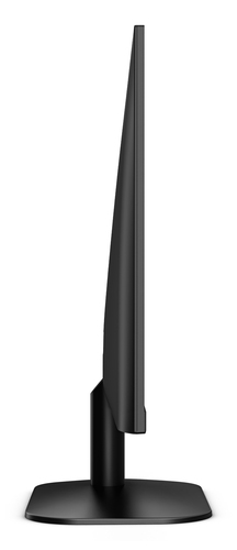 AOC B2 27B2QAM écran plat de PC 68,6 cm (27