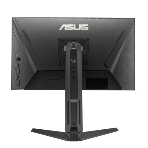 ASUS TUF Gaming VG259QL5A écran plat de PC 62,2 cm (24.5