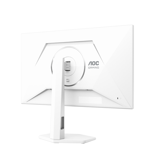 AOC G4 U27G4/WS écran plat de PC 68,6 cm (27