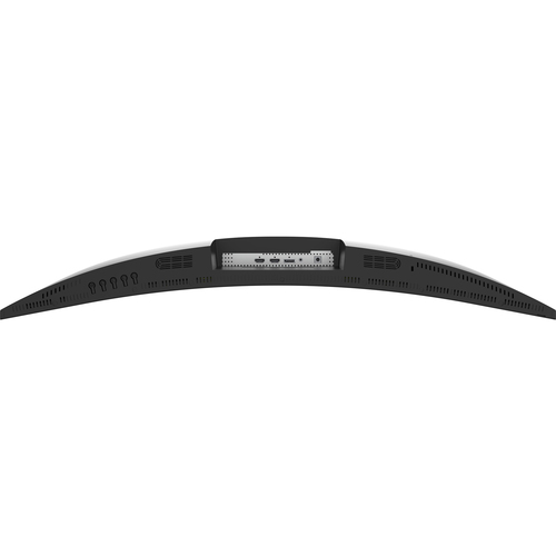 MSI MAG 342CQRF E20 écran plat de PC 86,4 cm (34