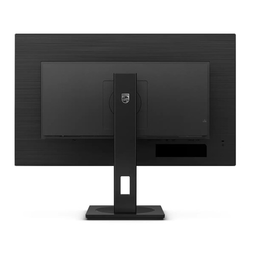 Philips 3000 series 27B1N3800/00 écran plat de PC 68,6 cm (27