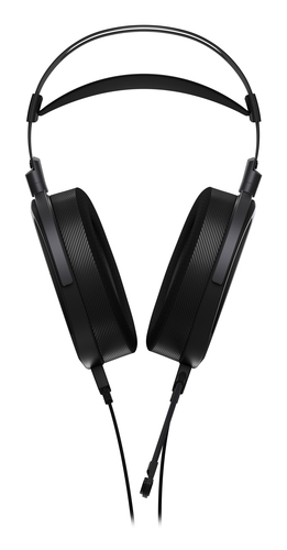 ASUS ROG Kithara Casque Avec fil Arceau Gaming Noir