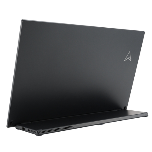 ASUS ZenScreen MB17AHG écran plat de PC 43,9 cm (17.3