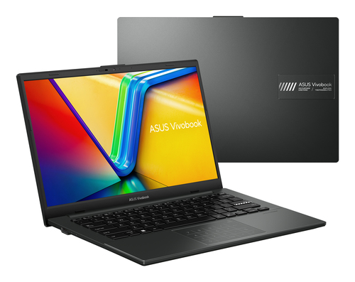 ASUS Vivobook Go 14 E1404FA-DISEB1918W AMD Ryzen™ 3 30 Ordinateur portable 35,6 cm (14