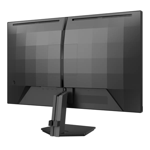 Philips Evnia 3000 27M2N3500PF/00 écran plat de PC 68,6 cm (27