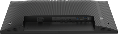 MSI Pro MP245PDG E14 écran plat de PC 60,5 cm (23.8