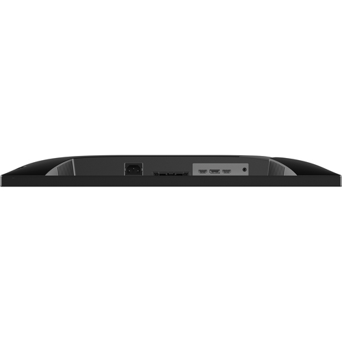 MSI MAG 275F écran plat de PC 68,6 cm (27