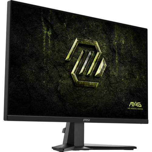 MSI MAG 275F E20 écran plat de PC 68,6 cm (27