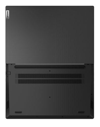 Lenovo V15 G4 AMN AMD Ryzen™ 5 7520U Ordinateur portable 39,6 cm (15.6