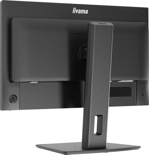 iiyama ProLite XB2497HSN-B1 écran plat de PC 60,5 cm (23.8