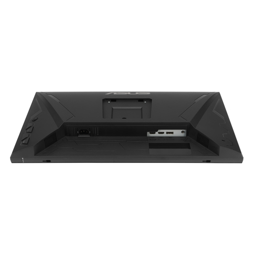 ASUS TUF Gaming VG259QL5A écran plat de PC 62,2 cm (24.5