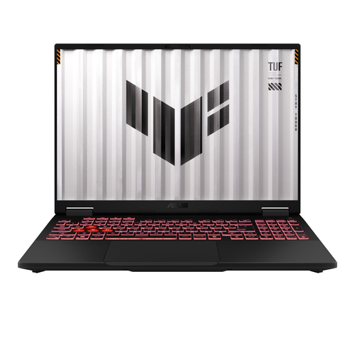 ASUS TUF Gaming A16 TUF608UM-RV080W AMD Ryzen™ 7 260 Ordinateur portable 40,6 cm (16