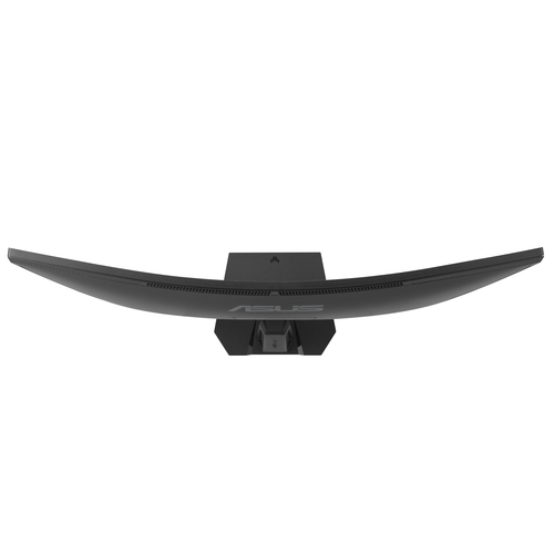 ASUS TUF Gaming VG34WQ5F écran plat de PC 86,4 cm (34