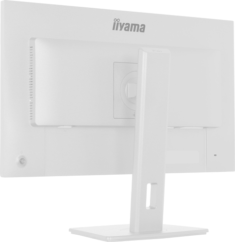 iiyama ProLite XB2797QSNP-W1 écran plat de PC 68,6 cm (27