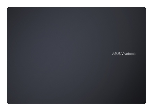 ASUS Vivobook 16 M1607KA-MB095W Copilot+ PC AMD Ryzen AI 7 350 Ordinateur portable 40,6 cm (16