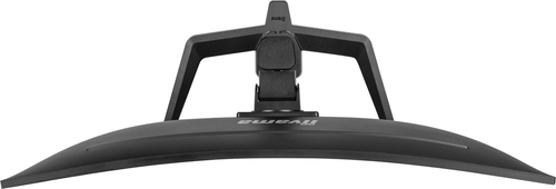 iiyama G-MASTER GCB3280QSU-B2 écran plat de PC 80 cm (31.5