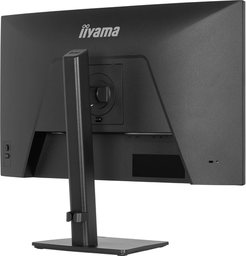 iiyama ProLite XB2796HSC-B1 écran plat de PC 68,6 cm (27