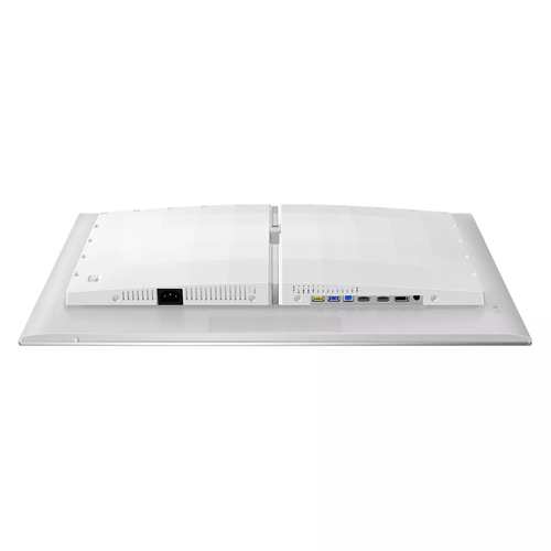 Philips Evnia 8000 27M2N8500/00 écran plat de PC 67,3 cm (26.5