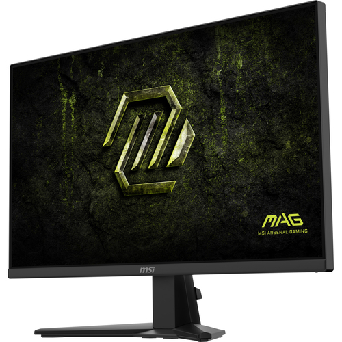 MSI MAG 275F E20 écran plat de PC 68,6 cm (27
