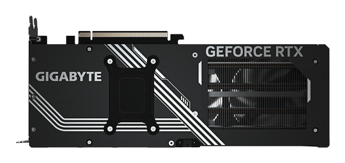 GIGABYTE GeForce RTX 5070 WINDFORCE OC SFF 12G Carte Graphique