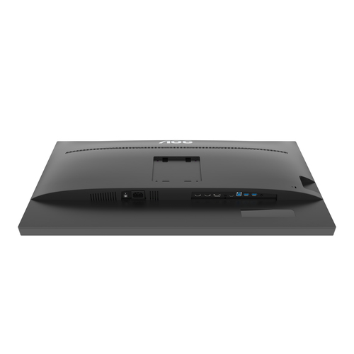 AOC P2 U32P2 écran plat de PC 80 cm (31.5
