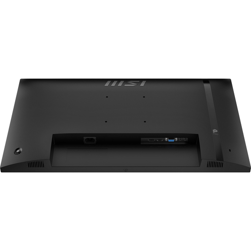 MSI PRO MP275PG E14 écran plat de PC 68,6 cm (27