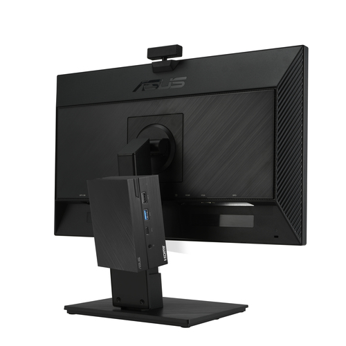 ASUS BE24EQSK écran plat de PC 60,5 cm (23.8