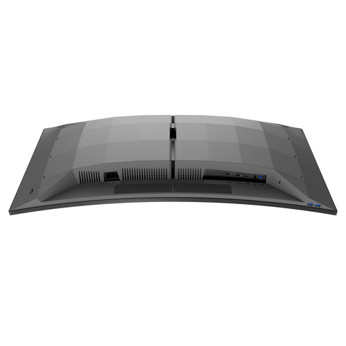Philips Evnia 6000 34M2C6500/00 écran plat de PC 86,4 cm (34