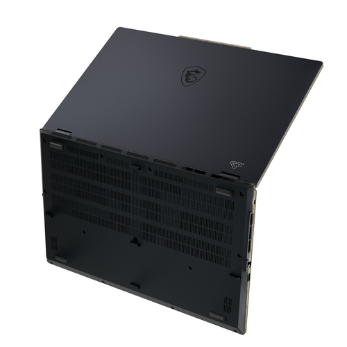 MSI Cyborg 17 B13WEKG-262FR Intel® Core™ i7 i7-13620H Ordinateur portable 43,9 cm (17.3