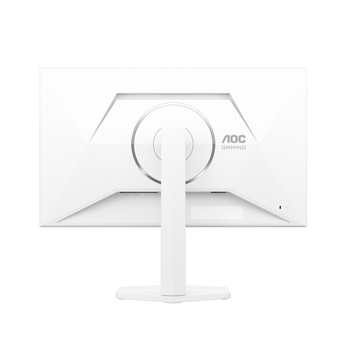AOC G4 U27G4/WS écran plat de PC 68,6 cm (27
