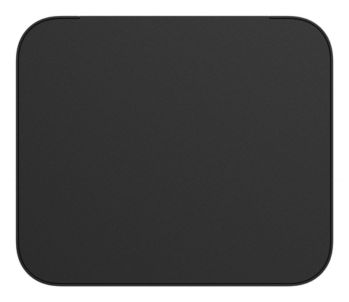 ASUS NUC 14 Essential RNUC14MNK9700002 Noir N97