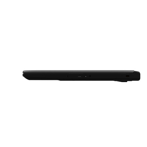 MSI Cyborg 15 C13WFO-603FRY Intel® Core™ i7 i7-13620H Ordinateur portable 39,6 cm (15.6