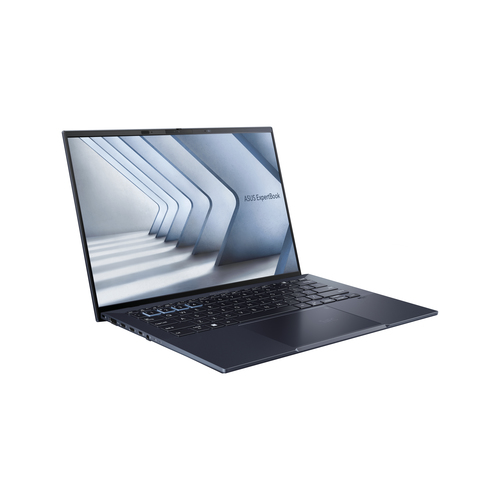 ASUS ExpertBook B9 OLED B9403CVA-KM0183X Intel® Core™ i7 i7-1355U Ordinateur portable 35,6 cm (14