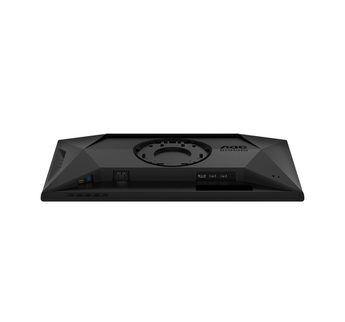 AOC G4 25G4SXU écran plat de PC 62,2 cm (24.5
