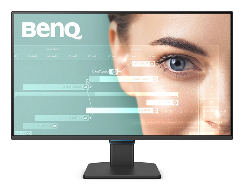 BenQ GW2790C écran plat de PC 68,6 cm (27