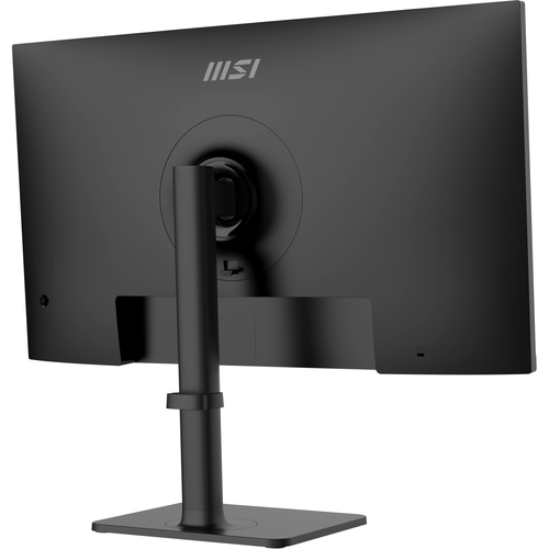 MSI Modern MD272UPHG écran plat de PC 68,6 cm (27