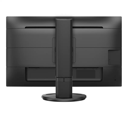 Philips B Line 276B9/00 écran plat de PC 68,6 cm (27