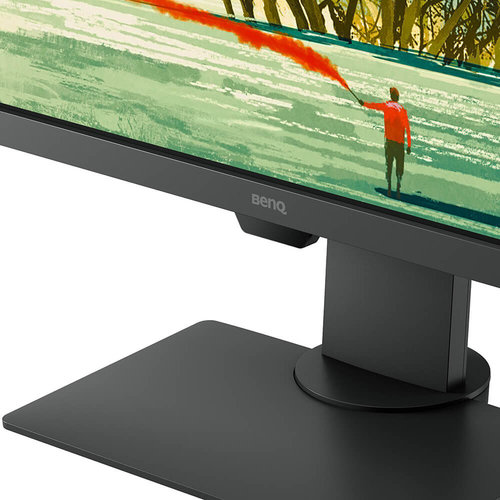 BenQ PD2705Q écran plat de PC 68,6 cm (27