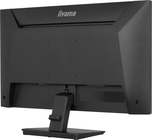 iiyama ProLite X2491HS-B1 écran plat de PC 60,5 cm (23.8