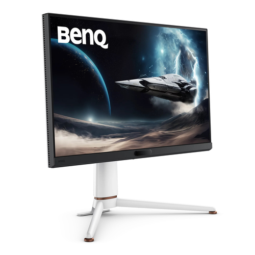 BenQ EX271Q écran plat de PC 68,6 cm (27