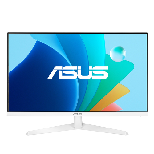 ASUS VY279HGR-W écran plat de PC 68,6 cm (27