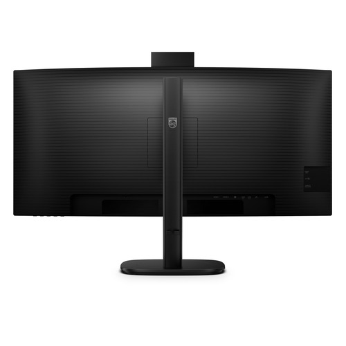 Philips 3000 series 34B2U3600CH/00 écran plat de PC 86,4 cm (34