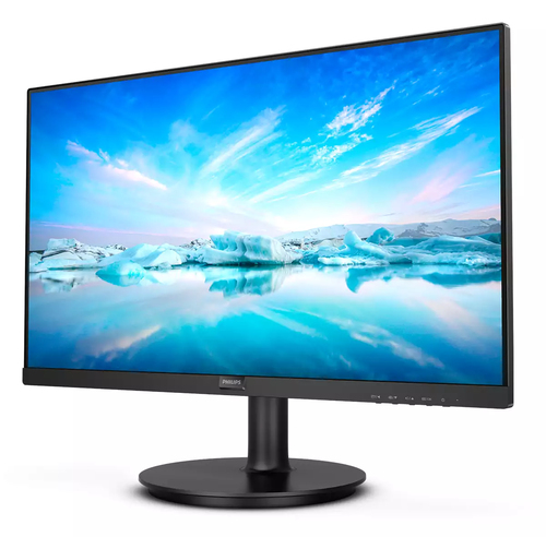 Philips V Line 222V8LA/00 écran plat de PC 54,6 cm (21.5